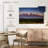 Alvord Grand Teton Mist-107502728