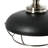 Apsel Semi Flush Mount-112145147-112145140