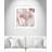 Intimate Blush " Intimate Blush III "-60493297-60493293