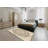 Geometric Indoor Rug-2119185874