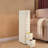 Garald 7 Drawer Storage Chest