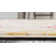 Tapis beige Colfin
