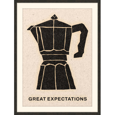 Great Expectations 1 Print