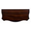 Console 22 po Millersport-96383451