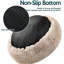Tucker Murphy ™ Pet 23,6 po Rond