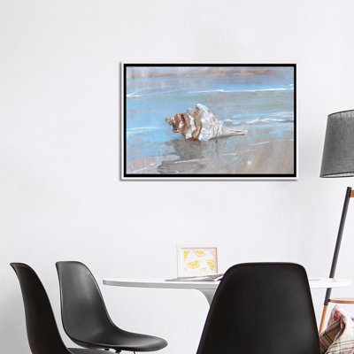 Shore Shell I