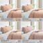 Ensemble de courtepointe surdimensionnée Southwest Fine Linens-1368851786-1421837469