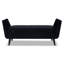 Banc de rangement à couvercle rabattable Huxley-1210147285