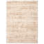 Tapis crème Barrs-596397992