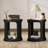 End Table Set (set Of 2)-118730952