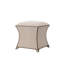 Hayes Square Ottoman-1536904498-1536904499