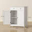 Ramford Freestanding Bathroom Cabinet-11411194