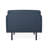 Foundry Chair-52011404
