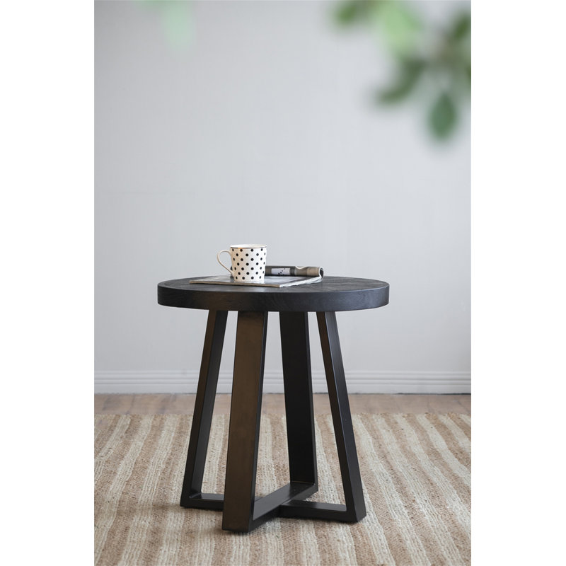 D23.5X24.5 "Table basse seulement la table, sans chaises.