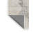 Oriental Indoor Rug-1740812552