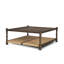 Table basse Bondi