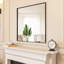 Miroir mural Earsell-953616033-943546706