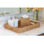 Plateau de table basse Edmond-768535201-768535203