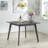 Beckley Four Leg Dining Set-1038809198