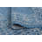 Speegle Indoor / Outdoor Rug-551714599