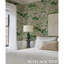 Lotus Garden Wallpaper-57319912