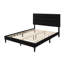 Lit Artemiza Evanston-923040812-923040809
