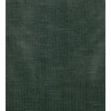 Essential Velvets Upcountry Cotton Blend Fabric