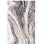 Tapis abstrait gris Swindle-958006552