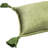 Norwin Tassels Cotton Throw Pillow-787005714-787005717