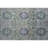 Premium Machine Washable Mayfield AMF1923 Panels Rug-1367507171