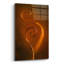 «Tendrils Red» par Thomas Haney-1350599664