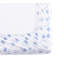 Ensemble de draps Stone Cottage-602357899