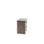 Table de chevet Ferd