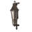 Millesime Armed Sconce