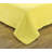 Farmhouse / Country Quilt-345228897-345179439