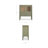 Adelaida Hannah Cabinet-165279245