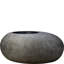 Jardinière légère 40 x 36 po - Sable gris-2061275013