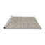 Tapis 100% moderne de style Mid-Century 100% lavable à la machine-1679097612