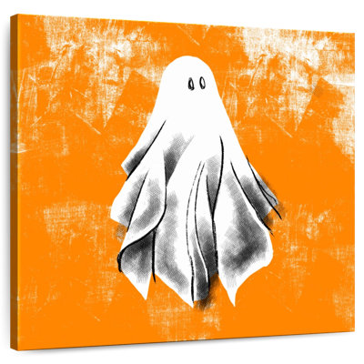 Kelan Ghost
