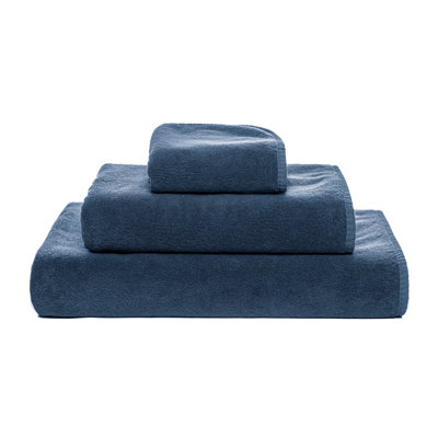 Cool Washcloth