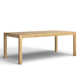 Kenzie Dining Table