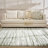 Rokicki Abstract Indoor Rug-84419391