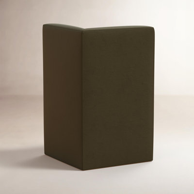 Archbald Corner Dining Chair