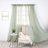 Rayna Semi Sheer Curtain Panel Pair-886588973-886588971