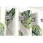 Boler Cotton Room Darkening Curtain Pair-88785635-88785636
