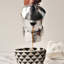 Cafetière IMUSA-133058399