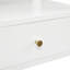 Table de chevet 1 tiroir-1909993467