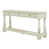 Antique White