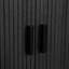 Suire 2 DOOR FLUTED SIDEBOARD-1613959805
