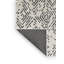 Tapis gris Palmhurst-1126320295